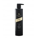 DSD Triple Action Conditioner (500ml)