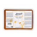 Parafina Naranja - Melocotón Starpil (Bandeja 500 ml)