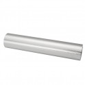 Papel aluminio rollo (30x300)