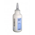 Agua Oxigenada Belmacil para tinte pestañas - 100 ml