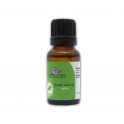 Aceite Esencial Kinefis 15 ml Salvia
