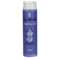 Activador Rizos/Styling Curl Sunlake - 200 ml