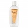 After shave agua balsam Myrsol 200 ml