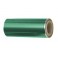 Papel Alum. Color Verde (12cmx125m) - Ref1515S02