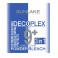 Decoplex Sunlake - 50 gr.