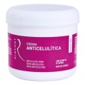 Crema Anticelulítica Risfort - 1.000 ml