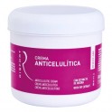Crema Anticelulítica Risfort - 500 ml
