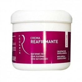 Crema Reafirmante Risfort - 500 ml
