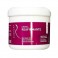 Crema Reafirmante Risfort - 500 ml