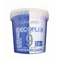 Decoplex Sunlake - 500 gr