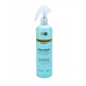 Spray Desinfectante utensilios  500ml. Ref 50102