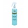 Spray Desinfectante utensilios  500ml. Ref 50102