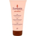 Ultraliss (Alisador Temporal ) Sunlake  - 200 ml