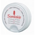 Cera de Contraste Sunlake - 70 ml