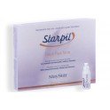 Amp. Depil Plus Forte Starpil (10amp - 10ml/un)